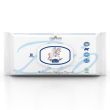 linea bimbi biosalviettine
