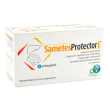 sametes protector e 10flaconi