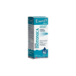 eumill naso - soluzione isotonica spray 100 ml
