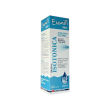 eumill naso spray soluzione isotonica 100 ml - recordati