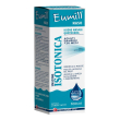eumill naso spray soluzione isotonica 100ml
