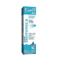 eumill naso spray sol isotonic