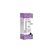 eumill naso - soluzione ipertonica spray 100 ml