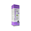 eumill naso soluzione ipertonica spray a getto dolce da 100 ml - recordati