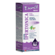eumill naso sol.ipert.spy100ml