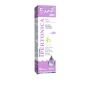 eumill naso spray sol ipertonic