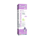 eumill naso spray sol ipertonic