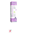 eumill naso spray soluzione ipertonica 100 ml