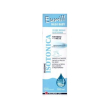 eumill naso baby - soluzione isotonica spray 100 ml