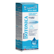 eumill naso baby isot.spy100ml