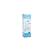 eumill naso baby spray 100ml