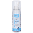 eumill naso baby spray soluzione isotonica 100 ml nasale