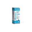 eumill naso baby spray soluzione isotonica 100 ml