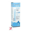 eumill naso baby spray soluzione isotonica 100 ml