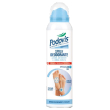 podovis deo spray effett ascitto15