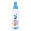 podovis deospray 48 ore 100 ml