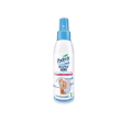 podovis deospray 48h 100ml