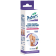 podovis c/talloni screpolati 75 ml