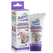 podovis crema rigenera talloni screpolati – 75 ml, risultati in 2 gior