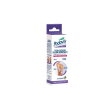 podovis crema rigenera talloni screpolati 75 ml
