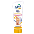podovis crema pomice 100ml