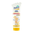 podovis crema pomice 100ml
