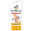 podovis c/riduci callosita 60 ml