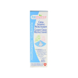 crema shampoo ristrutturante bemama ideale per l'allattamento 150 ml - varie