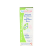 siero lifting bemama seno e braccia tonificante e rassodante 150 ml - varie