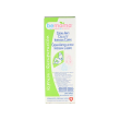crema anticellulite bemama intensiva corpo effetto crio 150 ml - varie