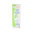 crema ultraintensiva bemama pancia piatta drenante rimodellante 150 ml - varie
