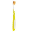 curaprox sensitive spazzolino young