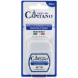pasta cap.filo interd.50mt