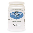 magnesio extra 100cps sai food
