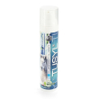 tusyl, gel fitoderivato per cavalli, 100 ml