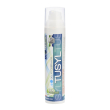 tusyl 100 ml ml gel