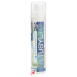 tusyl 100 ml