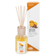 profumi casa agrumi spez b 100