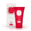 helan - tonka e pepe rosa crema mani profumata confezione 50 ml