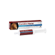 carobin horse 100 g - mangime complementare per cavalli