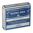 nausil idra 12® bust orale 12 ml pz bustina
