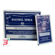 nausil idra 12 buste da 4,5 g