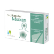 nutriregular nauxen 20 compresse - integratore antinausea