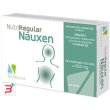 nutriregular nauxen 20 compresse