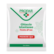 profar ghiaccio secco istantaneo 1 busta