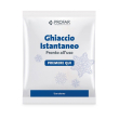 profar ghiaccio istant 1 busta