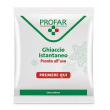 profar ghiaccio istant 1 busta
