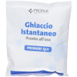profar ghiaccio istantaneo 1 pz altro