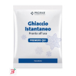 ghiaccio istantaneo 1 busta profar