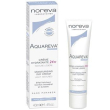 noreva aquareva crema idratante per pelle mista 40ml